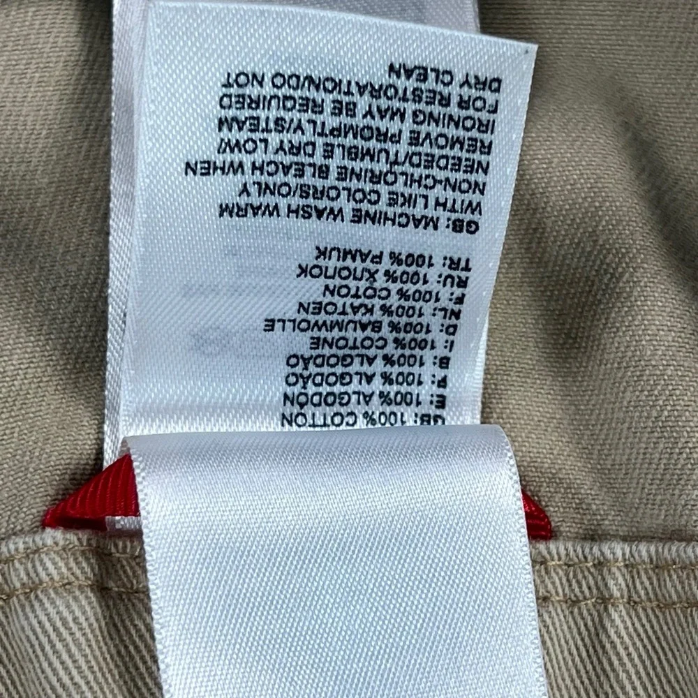 The North Face keywords gorpcore